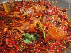 -麻六记(新天地店)