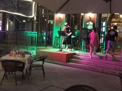 -巴伐利亚啤酒坊(意式风情街店)