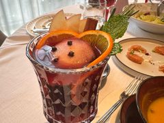 -黑宝石西餐厅(汇励99城市公园店)