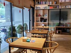 -麦子MaiMassage(打浦桥店)