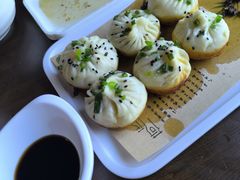 -浦江餐饮•上海菜馆(五四路店)