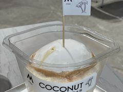 -M Stand(宁波万象城店)