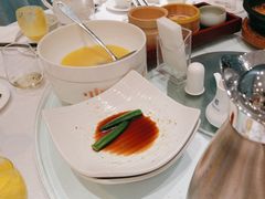 -曙光国际大酒店中餐厅