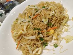 -丰尔粥食·粥底火锅·桑拿鸡(大良总店)