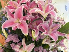 -长安记·大美陕菜(大族广场店)