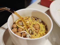 -潞州宴·长治人的会客厅(长兴北路店)