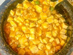 -绿茶餐厅(龙井船宴· 品牌总店)