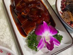 -三玛璐酒楼(汉口路店)