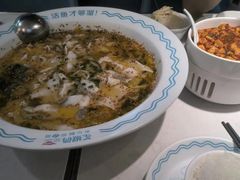 -花椒俏川菜小馆(南海万达店)