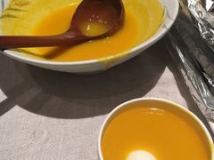 -菩提素素食餐厅(晶郦馆店)