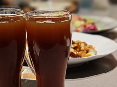 -四川饭店·川味水煮鱼(长白店)