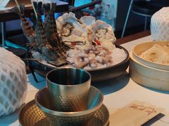 -琥珀川糟粕醋火锅(慈云寺店)