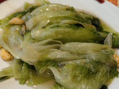 -有心德(隆生店)