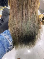 -镁连社·美联社