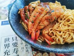 -苍井寿司(珠海金域华府店)