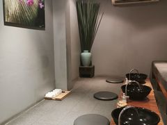 -Let's Relax Spa(Phuket 3rd Street)