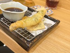 -鮨政·Omakase(万象城店)