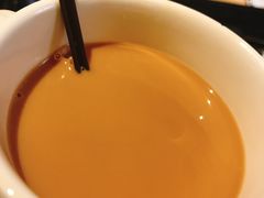 奶茶-大家乐(佛山普君店)