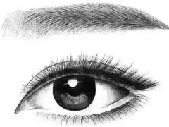 -上海华安整形外科门诊部