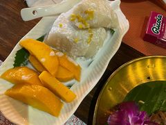 -泰妃堂.泰菜.夜宵(赤岗总店)