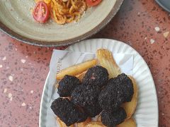 -La Terre乐田(万象城店)