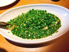 -天府掌柜(九眼桥店)