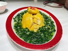 -圆苑(静安寺店)