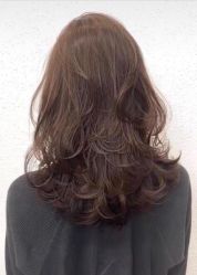 -BHG Hair Salon