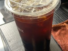 -AFTERWORK健身(临平银泰inPARK店)