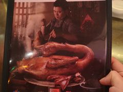 -陈鹏鹏潮汕菜(宝安机场T3航站楼店)