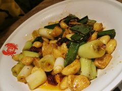 -七欣天香辣蟹火锅(苏州相城VIP总店)