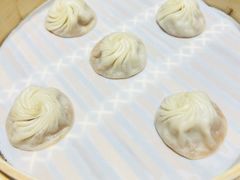-鼎泰丰(SKP店)