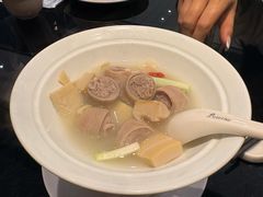 -闽和南(深圳万象城店)