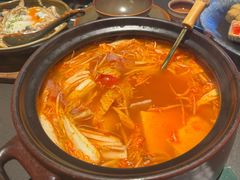 -松雷商业(南岗店)