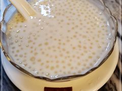 -润生堂(泰然四路店)