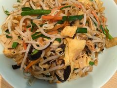 -春饼先生·北京烤鸭(甘井子万达店)