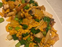 -荣小馆(临海世纪花城店)