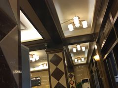 -山城年华老火锅(玉林店)