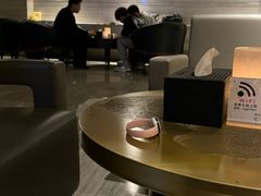 -Love Story爱情故事·养生SPA会所(新侨店)