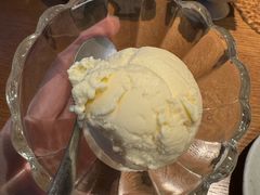 -水之惠鲜鱼料理(王府大街店)