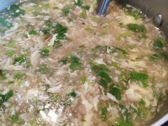 -三亚夏威夷大酒店