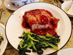 -新聚丰菜馆(太监弄店)