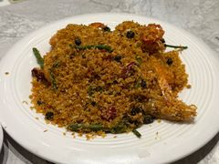 -翠华餐厅(正佳广场店)