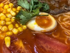 -味千拉面(广州金沙永旺梦乐城店)