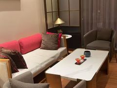 -泓历皇朝酒店(东亭店)