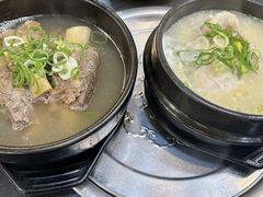 -莲洞本家