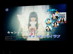 -百威KTV(恒福路店)
