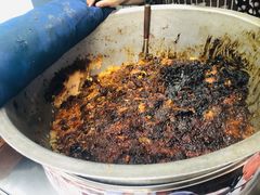 -马文章胖子甑糕(洒金桥店)