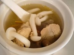 -品湘宴·湖南宁乡菜