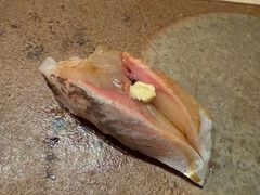-Ginza Onodera 鮨(外滩十八号店)